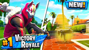 You can add designer stickers and text on video collage. Photo Montage Veinarde Fortnite Mock Tamed B33ndon Congratulations Fortnite Montage Fortnite Photo Montage Fortnite Season 6 Battle Pass Leaked Sashan Catchy