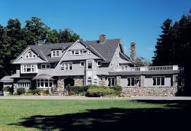 Image result for Springfield Irving Springfield VT