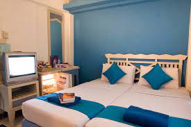 299 hotel reviews, 113 traveller photos, and great deals for sawasdee khaosan inn, ranked #1,039 of 1,446 hotels in bangkok and rated 2.5 of 5 at tripadvisor. Sawasdee Khaosan Inn Prices Hotel Reviews Bangkok Thailand Tripadvisor