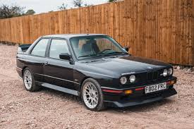 Image result for Caledonia Blue 1988 Vista