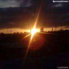 Tenha em atenção que estas temperaturas médias sazonais divergem das registadas observadas em curitiba em junho com um registo máximo de 79°f em 2018 e um registo mínimo de 34°f em 2016. Calor Bate Recorde No Rio De Janeiro E Em Curitiba Noticias Climatempo