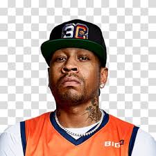 Ball Hog transparent background PNG cliparts free download