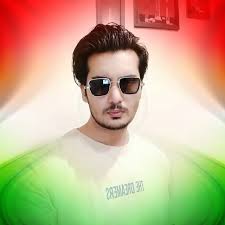 Mohammed Abdul Rub Ajju (@rubmohammed) • Instagram photos and videos