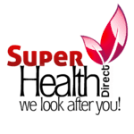 Create your florida health care directive today. Super Health Direct Super Health Direct
