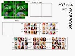 Free download my froggy stuff printables for desktop, mobile & tablet. Pin On Cool Things