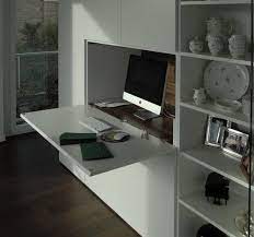 Ein klassischer großer schreibtisch passt nicht in jede wohnung. Schreibtisch Schrank Ikea Ikea Schreibtisch Im Schrank Nazarm Elegant Schreibtisch Schrank Wohnzimmer Schreibtisch Ikea Schreibtisch