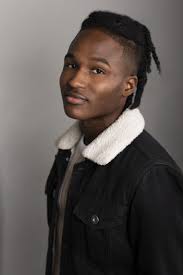 Mood: Melanin (Music Video 2018)