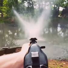 Caleb Marvin (calebmarvin0147)