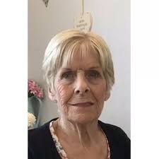 Death notices and funeral announcements from Grimsby and Scunthorpe  Telegraph