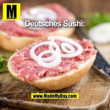 Pin Von Sebastian Schulze Auf Lustiges Mett Lustig Essen Essen Und Trinken