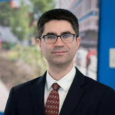 Virginia (Ginny) Roach