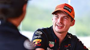 Instead, it's the formula 1 rule that could force verstappen to take up grid penalties at the upcoming belgian gp. Red Bull S Max Verstappen Becomes The Driver To Beat In F1 The News Motion