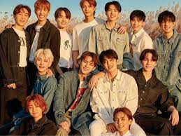 This private wooded lot has mature trees and is ready. Seventeen Contract Renewal K Pop Group Seventeen Renews Contract With Agency Emotional Fans Promise To Stay Till The Last Say The Name