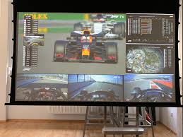 This tutorial will teach you how to jailbreak a firestick, setup a new app store, and install the most popular free streaming app available today.this same. This Is Why I Love Race Control Amazon Fire Tv Stick With Steam In Home Streaming F1tv