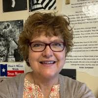 90+ "Candace M." profiles