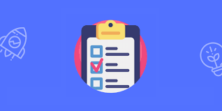 No member can afford to sit back and expect the other member to perform on his behalf. 50 Free Project Management Templates For Your Creative Projects In 2020 Filestage Blog