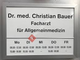It was initiated by marwan al sarkal, ceo of shurooq (the sharjah investment authority) and christian bauer. Dr Med Christian Bauer Speyer