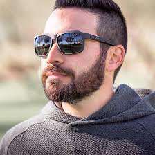 Tifosi प्रकाशिकी स्विक धूप का चश्मा, ब्लैकआउट, बड़ा, काला