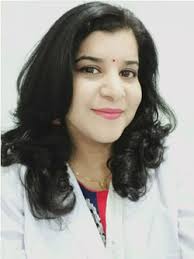 RegennMed Research and Therapeutics