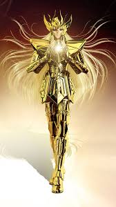 Saint Seiya Anime Poster Iphone 6 Wallpaper Download Iphone Wallpapers Ipad Wallpapers One Stop Download Anime Warrior Saint Seiya Hd Anime Wallpapers Anime, crossover, attack on titan, berserk, dragon ball, guts (berserk). saint seiya anime poster iphone 6