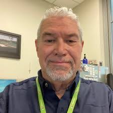 David Whidden's Instagram, Twitter & Facebook