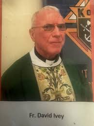 Archdiocese of Washington issues formal apology to family