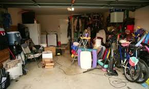 Let me know what other projects you have on your to do list that you'd like to see. Diy Garage Organization Plans Tips And Ideas All Garage Floors