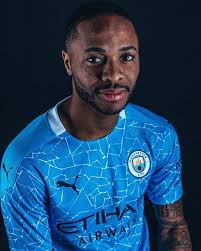 Shop new manchester city kits in home, away and third manchester city shirt styles online at shop.mancity.com. Raheem Sterling Sterling Manchester City Manchester City Football Club Manchester City