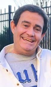 Jeffrey Brittain's Instagram, Twitter & Facebook