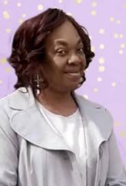 Daisy Marie Franklin Obituary (2023)