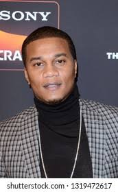 4+ Thousand Cory Ne Royalty-Free Images, Stock Photos & Pictures