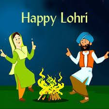 62 Best Happy Lohri 2016 Images Happy Pongal Happy Lohri
