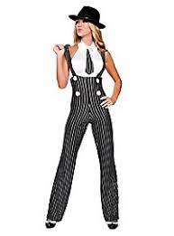 Für eine ausgefallene mottoparty musst du deine gäste nicht unbedingt dazu nötigen. Schwarz Weiss Kostume Fur Black And White Mottopartys Maskworld Com