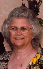 Vera Mitchell of East Saint Louis Obituary