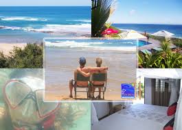 Pin On Mozambique Tourism