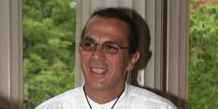 Eli George Snyder, 66, of Massena