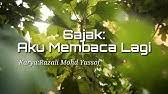 Jika kalian ingin membobol whatsapp orang lain (pasangan anda, atau anak anda), namun tidak kunjung bisa karena masalah verifikasi ke nomor hp pasangan kita. Sajak Kita Umpama Sehelai Daun Deklamasi Cikgu Q Komsas Tingkatan 1 Youtube