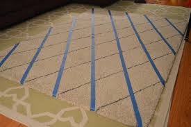 Sharpie Ikea Rug Saving Thousands Of Dollars Ikea Hackers In 2020 Ikea Rug Painted Rug Rugs