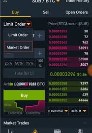 You can understand clearly binance mobile app with this video. Is Binance App Safe To Use Fliptroniks