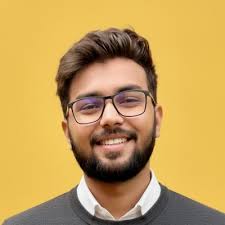 healthcareinnovation #aiinhealthcare #digitalhealth #medicalai  #futureofmedicine #forbesstats #healthtech