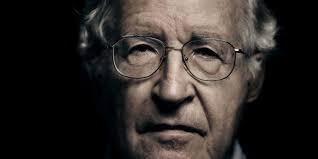 Docs Against Gravity #1