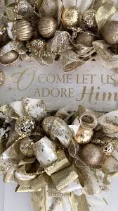 As the holiday season draws near, it is time to start thinking about the indoor christmas decoration ideas that you want to create in your home. 230 Bachelorette Pad Ideas In 2021 Bachelorette Pad Bachelorette Closet Design Layout