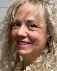 The Cadillac Footliters presents