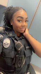 Yes I prayed for you my darling be safe ❤️