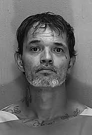 Rotary Club Of Belleview Awards Five $1,000 Scholarships