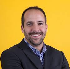 Tony Piraino's Instagram, Twitter & Facebook