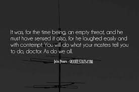 Top 100 The Time Will Tell Quotes Famous Quotes Sayings About The Time Will Tell