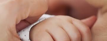 Check spelling or type a new query. Bupa Secure Care Bupa Medical Insurance For Latin America And The Caribbean