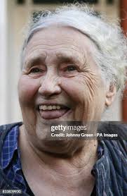 221 Doris Green Photos & High Res Pictures