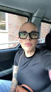 Beauty Plus Store Charleston Wv